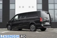 Mercedes-Benz V (Clasa V) din 2023 cu 40.500 km - oferta MER218069 - foto 4