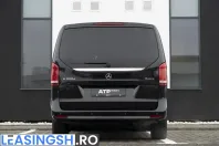 Mercedes-Benz V (Clasa V) din 2023 cu 40.500 km - oferta MER218069 - foto 5