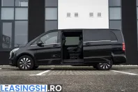 Mercedes-Benz V (Clasa V) din 2023 cu 40.500 km - oferta MER218069 - foto 8
