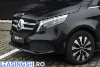 Mercedes-Benz V (Clasa V) din 2023 cu 40.500 km - oferta MER218069 - foto 10