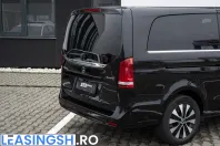 Mercedes-Benz V (Clasa V) din 2023 cu 40.500 km - oferta MER218069 - foto 11