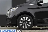 Mercedes-Benz V (Clasa V) din 2023 cu 40.500 km - oferta MER218069 - foto 12