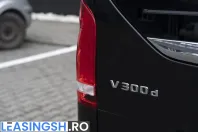Mercedes-Benz V (Clasa V) din 2023 cu 40.500 km - oferta MER218069 - foto 13