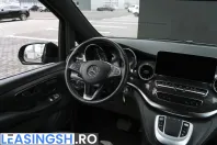 Mercedes-Benz V (Clasa V) din 2023 cu 40.500 km - oferta MER218069 - foto 15