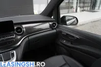 Mercedes-Benz V (Clasa V) din 2023 cu 40.500 km - oferta MER218069 - foto 16