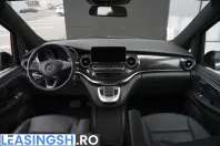 Mercedes-Benz V (Clasa V) din 2023 cu 40.500 km - oferta MER218069 - foto 17