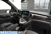 Mercedes-Benz V (Clasa V) din 2023 cu 40.500 km - oferta MER218069 - foto 18