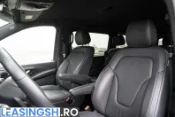 Mercedes-Benz V (Clasa V) din 2023 cu 40.500 km - oferta MER218069 - foto 19