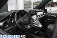 Mercedes-Benz V (Clasa V) din 2023 cu 40.500 km - oferta MER218069 - foto 20