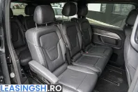 Mercedes-Benz V (Clasa V) din 2023 cu 40.500 km - oferta MER218069 - foto 21