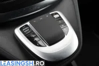 Mercedes-Benz V (Clasa V) din 2023 cu 40.500 km - oferta MER218069 - foto 24