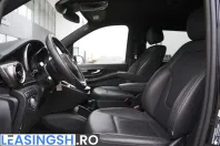 Mercedes-Benz V (Clasa V) din 2023 cu 40.500 km - oferta MER218069 - foto 25