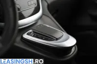 Mercedes-Benz V (Clasa V) din 2023 cu 40.500 km - oferta MER218069 - foto 26