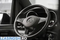 Mercedes-Benz V (Clasa V) din 2023 cu 40.500 km - oferta MER218069 - foto 28