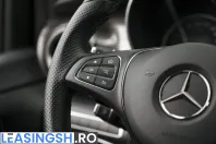 Mercedes-Benz V (Clasa V) din 2023 cu 40.500 km - oferta MER218069 - foto 29