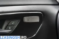 Mercedes-Benz V (Clasa V) din 2023 cu 40.500 km - oferta MER218069 - foto 32
