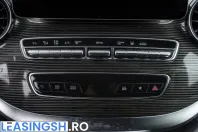 Mercedes-Benz V (Clasa V) din 2023 cu 40.500 km - oferta MER218069 - foto 34