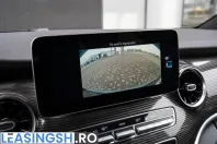 Mercedes-Benz V (Clasa V) din 2023 cu 40.500 km - oferta MER218069 - foto 35