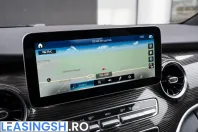 Mercedes-Benz V (Clasa V) din 2023 cu 40.500 km - oferta MER218069 - foto 36