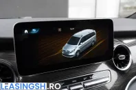 Mercedes-Benz V (Clasa V) din 2023 cu 40.500 km - oferta MER218069 - foto 37