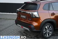 Suzuki S-Cross din 2025 cu 1 km - oferta SUZ218070 - foto 9