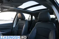 Suzuki S-Cross din 2025 cu 1 km - oferta SUZ218070 - foto 11