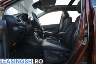 Suzuki S-Cross din 2025 cu 1 km - oferta SUZ218070 - foto 12