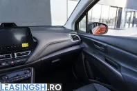 Suzuki S-Cross din 2025 cu 1 km - oferta SUZ218070 - foto 17