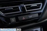 Suzuki S-Cross din 2025 cu 1 km - oferta SUZ218070 - foto 20