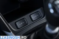 Suzuki S-Cross din 2025 cu 1 km - oferta SUZ218070 - foto 21