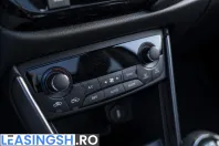 Suzuki S-Cross din 2025 cu 1 km - oferta SUZ218070 - foto 22