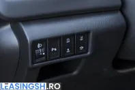 Suzuki S-Cross din 2025 cu 1 km - oferta SUZ218070 - foto 24