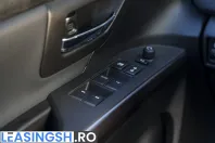 Suzuki S-Cross din 2025 cu 1 km - oferta SUZ218070 - foto 25