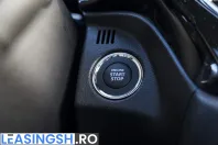 Suzuki S-Cross din 2025 cu 1 km - oferta SUZ218070 - foto 26