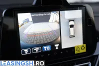 Suzuki S-Cross din 2025 cu 1 km - oferta SUZ218070 - foto 28