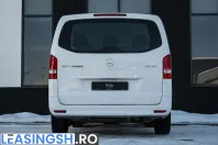 Mercedes-Benz Vito din 2023 cu 23.377 km - oferta MER218071 - foto 5