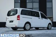 Mercedes-Benz Vito din 2023 cu 23.377 km - oferta MER218071 - foto 6