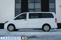 Mercedes-Benz Vito din 2023 cu 23.377 km - oferta MER218071 - foto 7