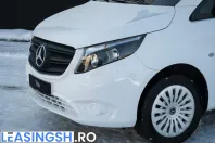 Mercedes-Benz Vito din 2023 cu 23.377 km - oferta MER218071 - foto 10