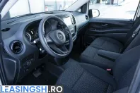 Mercedes-Benz Vito din 2023 cu 23.377 km - oferta MER218071 - foto 15