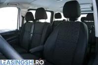 Mercedes-Benz Vito din 2023 cu 23.377 km - oferta MER218071 - foto 19