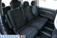 Mercedes-Benz Vito din 2023 cu 23.377 km - oferta MER218071 - foto 20