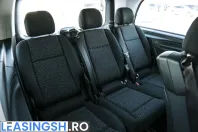 Mercedes-Benz Vito din 2023 cu 23.377 km - oferta MER218071 - foto 21