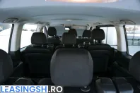 Mercedes-Benz Vito din 2023 cu 23.377 km - oferta MER218071 - foto 22