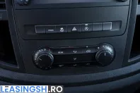 Mercedes-Benz Vito din 2023 cu 23.377 km - oferta MER218071 - foto 23
