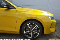 Opel Astra din 2022 cu 45.000 km - oferta OPE218072 - foto 4