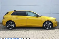 Opel Astra din 2022 cu 45.000 km - oferta OPE218072 - foto 5