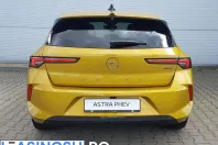 Opel Astra din 2022 cu 45.000 km - oferta OPE218072 - foto 7