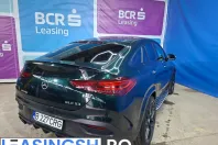 Mercedes-Benz GLE (Clasa GLE) din 2023 cu 22.476 km - oferta MER218073 - foto 4