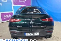 Mercedes-Benz GLE (Clasa GLE) din 2023 cu 22.476 km - oferta MER218073 - foto 5
